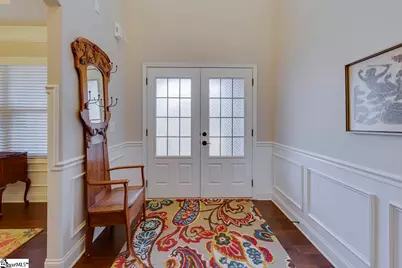 156 Grassy Meadow Drive, Travelers Rest, SC 29690 - Photo 3