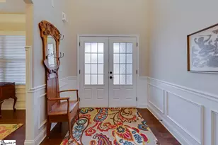 156 Grassy Meadow Dr, Travelers Rest, SC 29690 - Photo 3