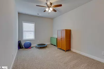 156 Grassy Meadow Drive, Travelers Rest, SC 29690 - Photo 31