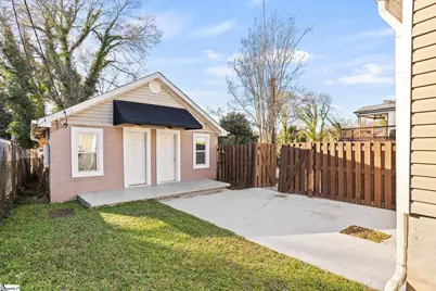 103 Sterling Street, Greenville, SC 29601 - Photo 21