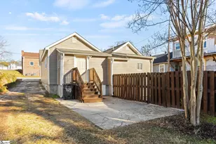 103 Sterling St, Greenville, SC 29601 - Photo 19