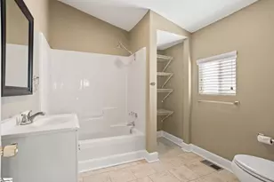 103 Sterling St, Greenville, SC 29601 - Photo 17