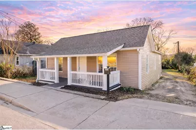103 Sterling Street, Greenville, SC 29601 - Photo 1