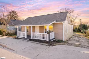 103 Sterling St, Greenville, SC 29601 - Photo 1