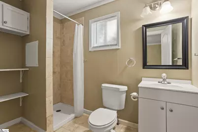 103 Sterling Street, Greenville, SC 29601 - Photo 27