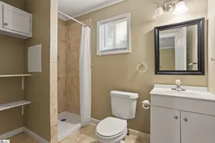 103 Sterling St, Greenville, SC 29601 - Photo 27