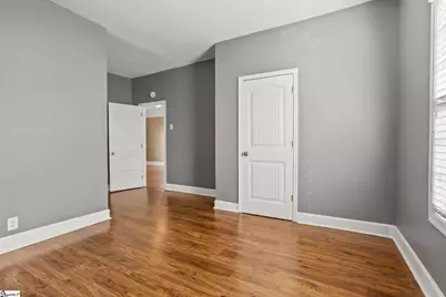 103 Sterling Street, Greenville, SC 29601 - Photo 9