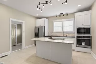 103 Sterling St, Greenville, SC 29601 - Photo 13