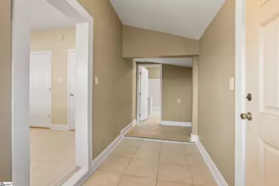 103 Sterling Street, Greenville, SC 29601 - Photo 15