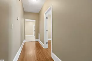 103 Sterling St, Greenville, SC 29601 - Photo 11