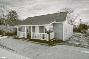 103 Sterling St, Greenville, SC 29601 - Photo 1