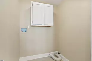 103 Sterling St, Greenville, SC 29601 - Photo 13