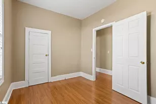 103 Sterling St, Greenville, SC 29601 - Photo 11