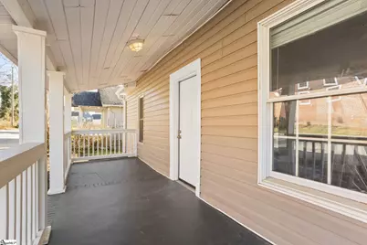 103 Sterling Street, Greenville, SC 29601 - Photo 3