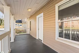 103 Sterling St, Greenville, SC 29601 - Photo 3