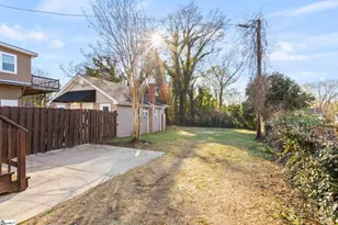 103 Sterling St, Greenville, SC 29601 - Photo 21