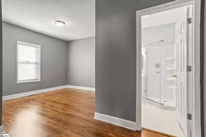 103 Sterling Street, Greenville, SC 29601 - Photo 7