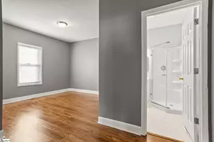 103 Sterling St, Greenville, SC 29601 - Photo 7