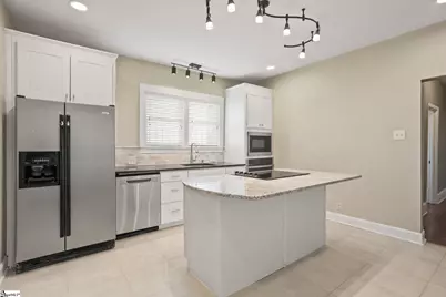 103 Sterling Street, Greenville, SC 29601 - Photo 5