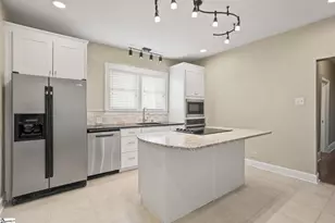 103 Sterling St, Greenville, SC 29601 - Photo 5