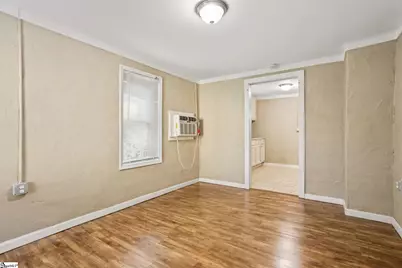 103 Sterling Street, Greenville, SC 29601 - Photo 25
