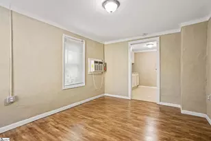 103 Sterling St, Greenville, SC 29601 - Photo 25