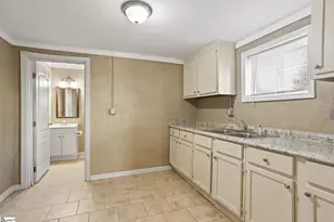 103 Sterling St, Greenville, SC 29601 - Photo 23