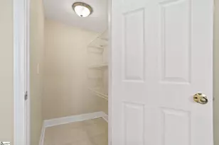103 Sterling St, Greenville, SC 29601 - Photo 15