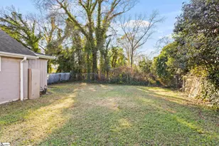 103 Sterling St, Greenville, SC 29601 - Photo 19