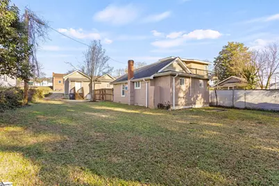 103 Sterling Street, Greenville, SC 29601 - Photo 17