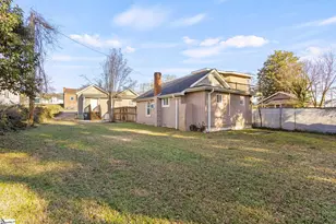 103 Sterling St, Greenville, SC 29601 - Photo 17