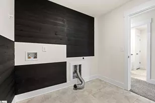 198 Walking Stick Wy, Pelzer, SC 29669 - Photo 19