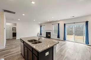 198 Walking Stick Wy, Pelzer, SC 29669 - Photo 11