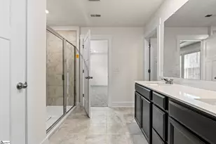 198 Walking Stick Wy, Pelzer, SC 29669 - Photo 15