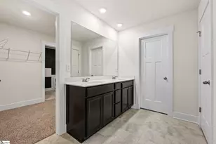 198 Walking Stick Wy, Pelzer, SC 29669 - Photo 17