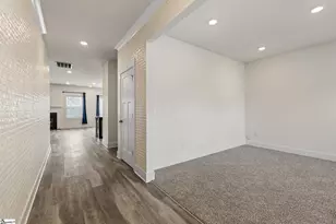 198 Walking Stick Wy, Pelzer, SC 29669 - Photo 3