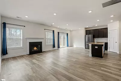 198 Walking Stick Way, Pelzer, SC 29669 - Photo 7