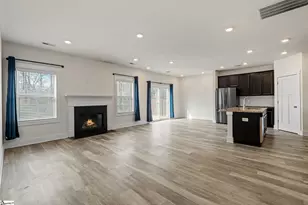 198 Walking Stick Wy, Pelzer, SC 29669 - Photo 7