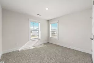 198 Walking Stick Wy, Pelzer, SC 29669 - Photo 21