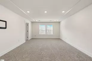 198 Walking Stick Wy, Pelzer, SC 29669 - Photo 13