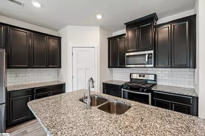 198 Walking Stick Way, Pelzer, SC 29669 - Photo 9