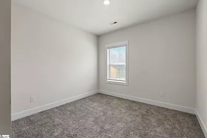 198 Walking Stick Way, Pelzer, SC 29669 - Photo 25