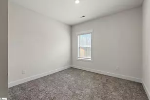 198 Walking Stick Wy, Pelzer, SC 29669 - Photo 25