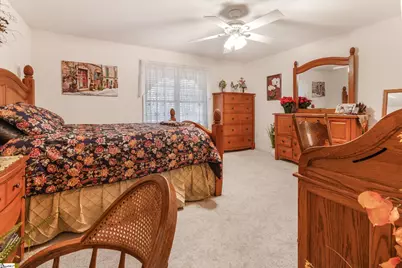 2000 Ridgeview Lane, Seneca, SC 29678 - Photo 21