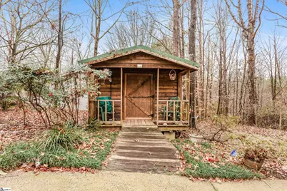 2000 Ridgeview Lane, Seneca, SC 29678 - Photo 45