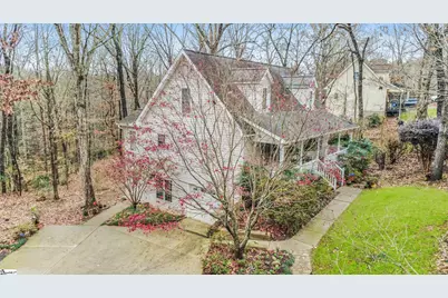 2000 Ridgeview Lane, Seneca, SC 29678 - Photo 3