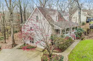 2000 Ridgeview Ln, Seneca, SC 29678 - Photo 3