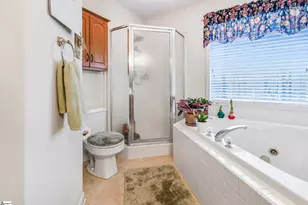 2000 Ridgeview Ln, Seneca, SC 29678 - Photo 25