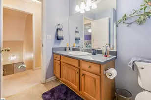 2000 Ridgeview Ln, Seneca, SC 29678 - Photo 33