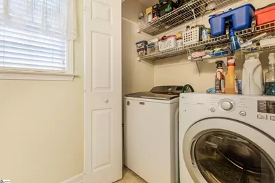 2000 Ridgeview Lane, Seneca, SC 29678 - Photo 19